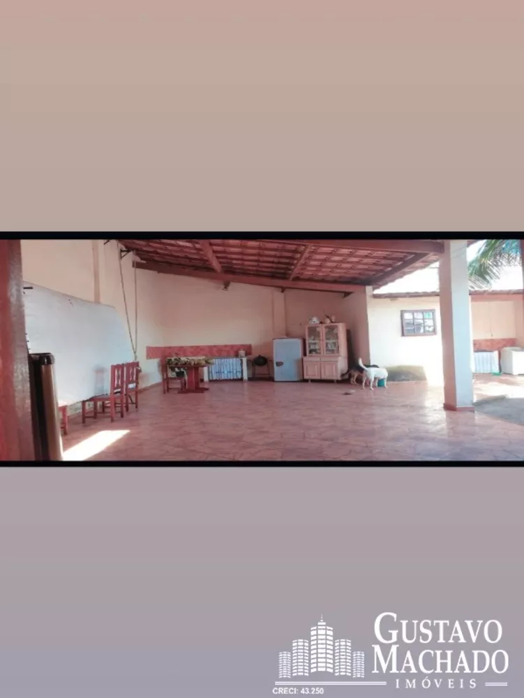 Casa, 3 quartos, 139 m² - Foto 15