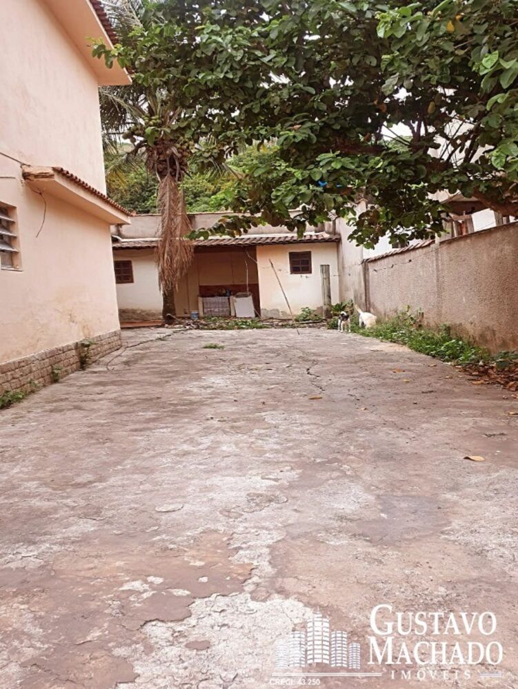 Casa, 3 quartos, 139 m² - Foto 2