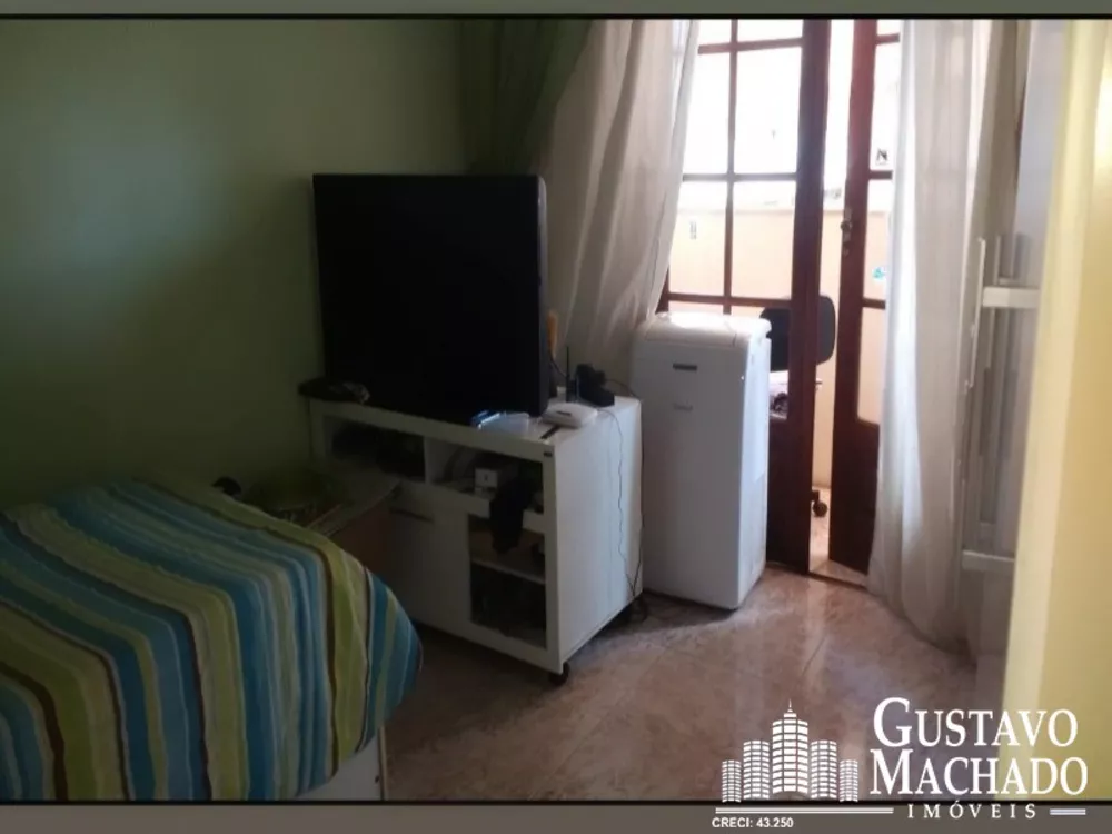 Casa, 3 quartos, 139 m² - Foto 11