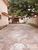 Casa, 3 quartos, 139 m² - Foto 2