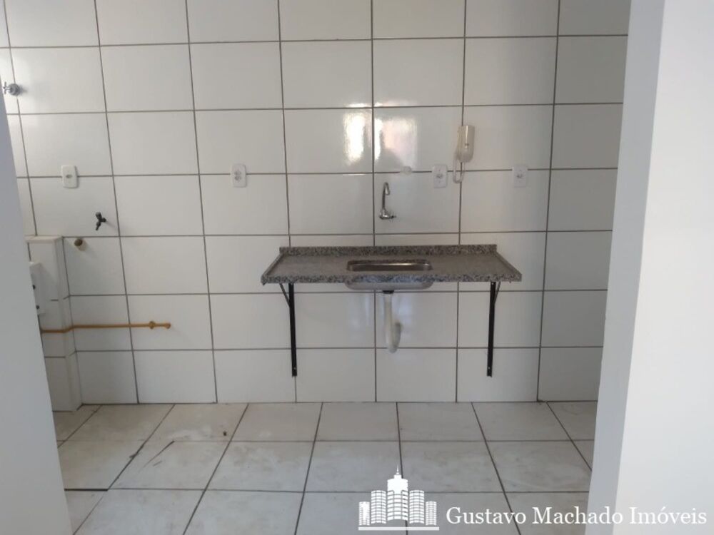 Apartamento, 2 quartos, 1 m² - Foto 4