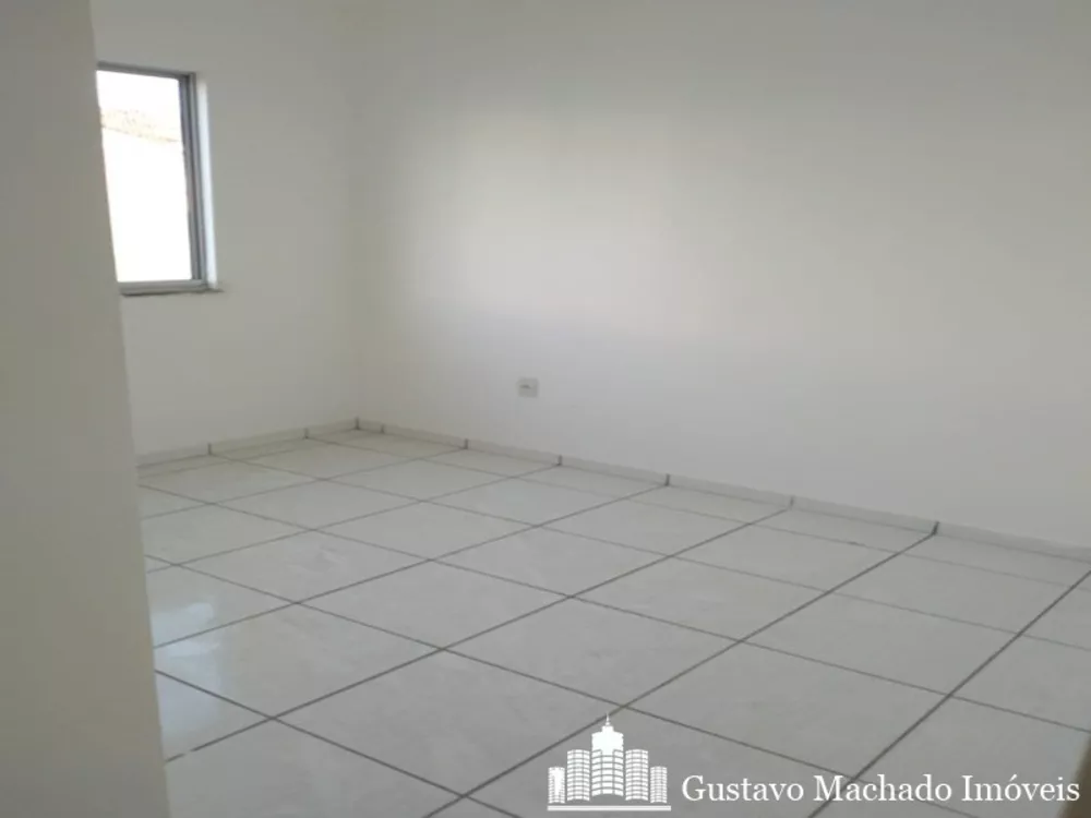 Apartamento, 2 quartos, 1 m² - Foto 11