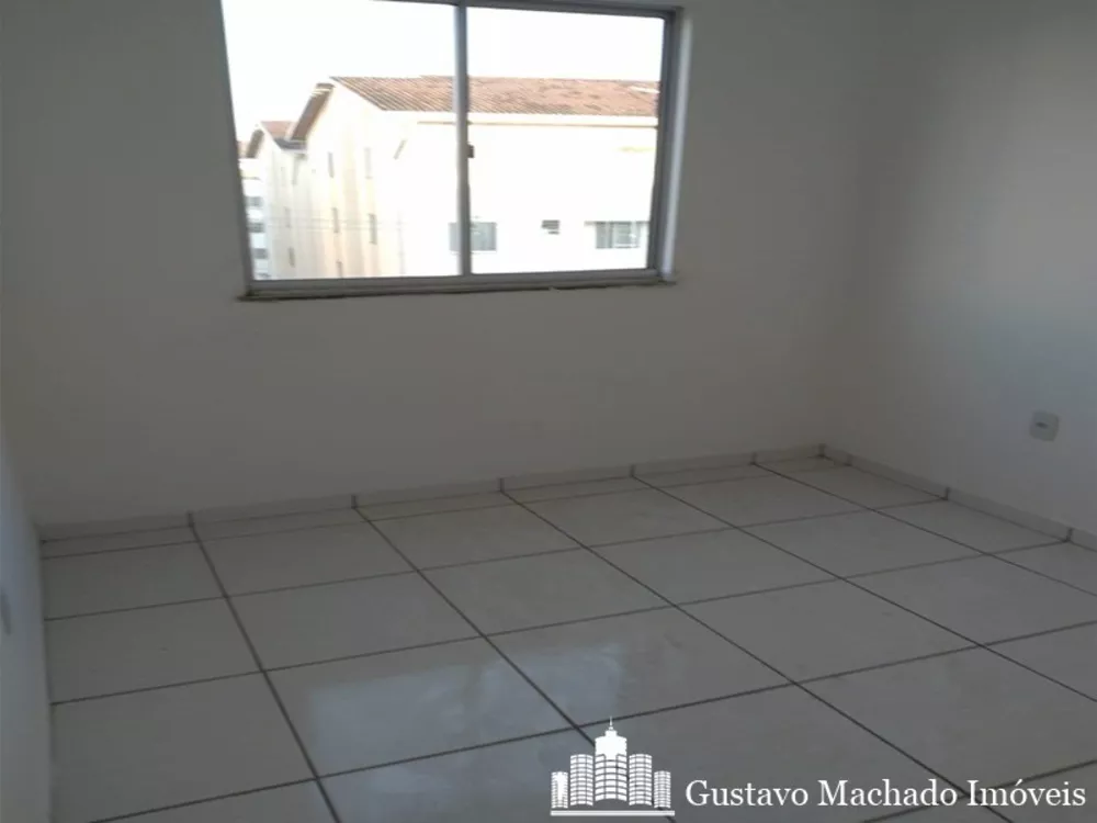 Apartamento, 2 quartos, 1 m² - Foto 6