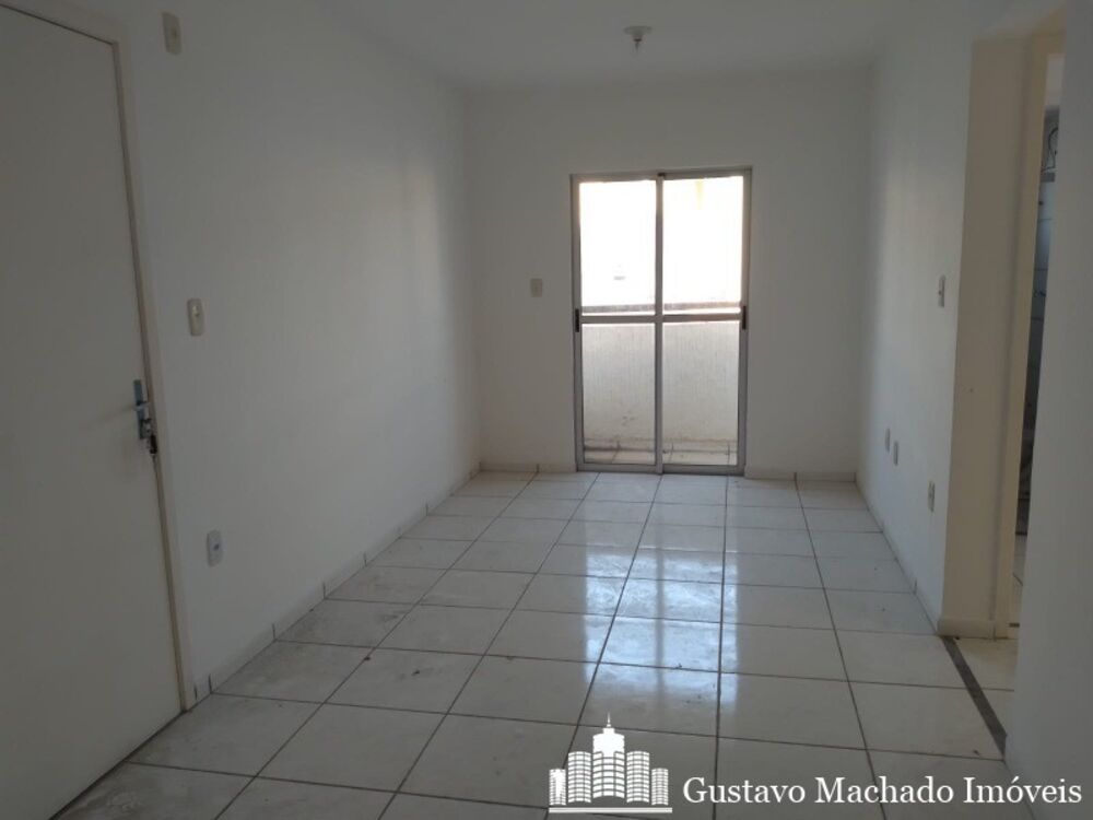 Apartamento, 2 quartos, 1 m² - Foto 2
