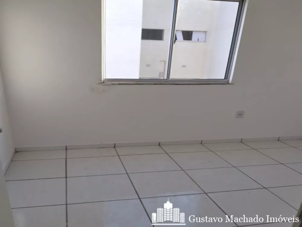 Apartamento, 2 quartos, 1 m² - Foto 8