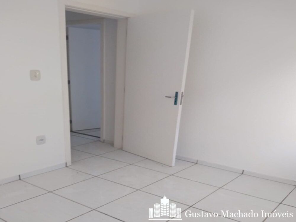 Apartamento, 2 quartos, 1 m² - Foto 1
