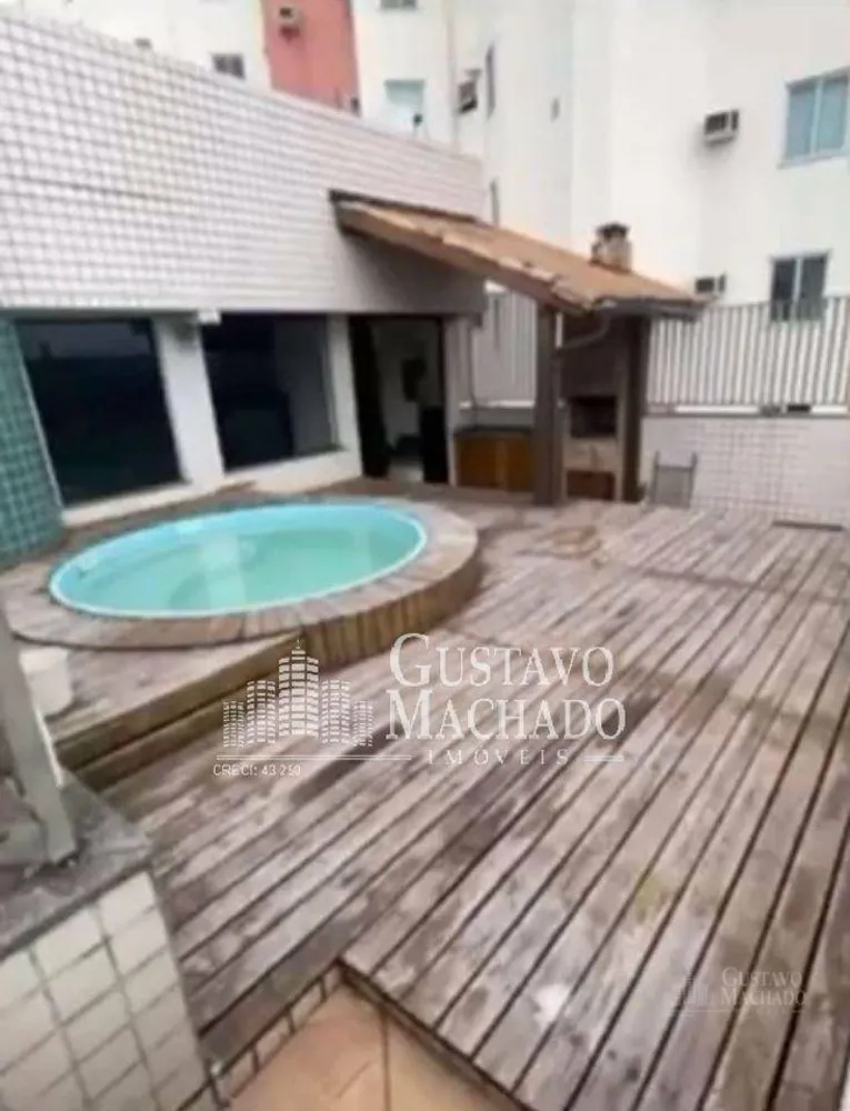 Apartamento, 2 quartos, 186 m² - Foto 1
