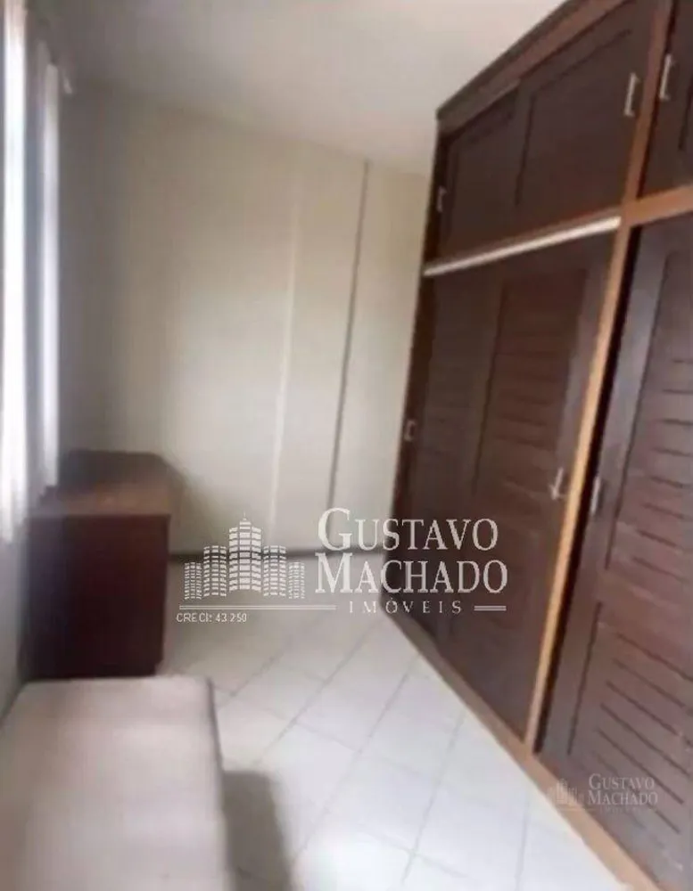Apartamento, 2 quartos, 186 m² - Foto 11