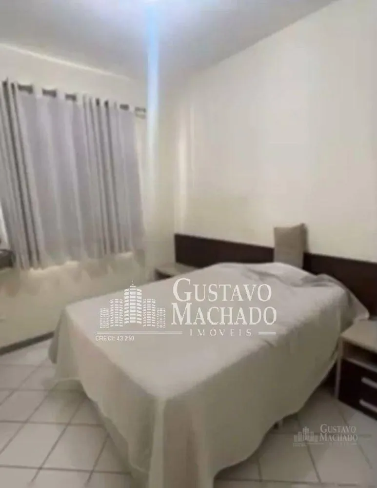 Apartamento, 2 quartos, 186 m² - Foto 5