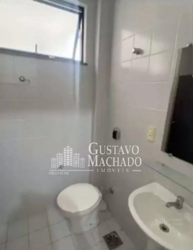 Apartamento, 2 quartos, 186 m² - Foto 12