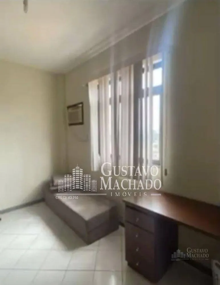 Apartamento, 2 quartos, 186 m² - Foto 8