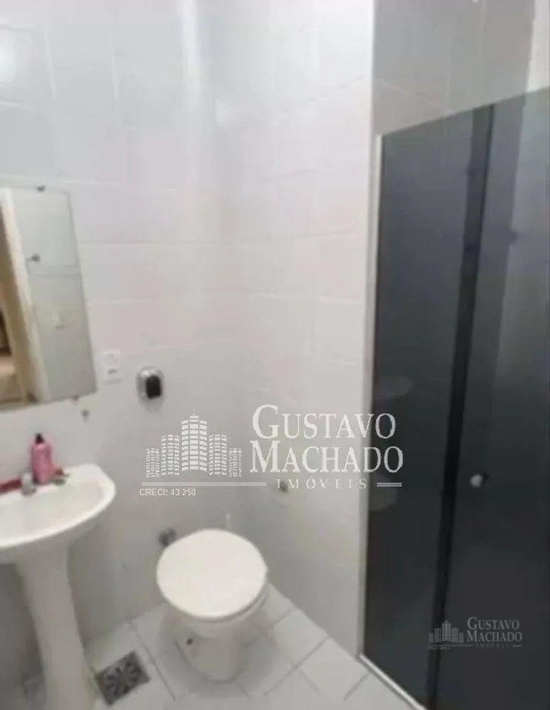 Apartamento, 2 quartos, 186 m² - Foto 6