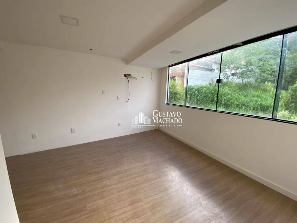 Casa, 2 quartos, 140 m² - Foto 8