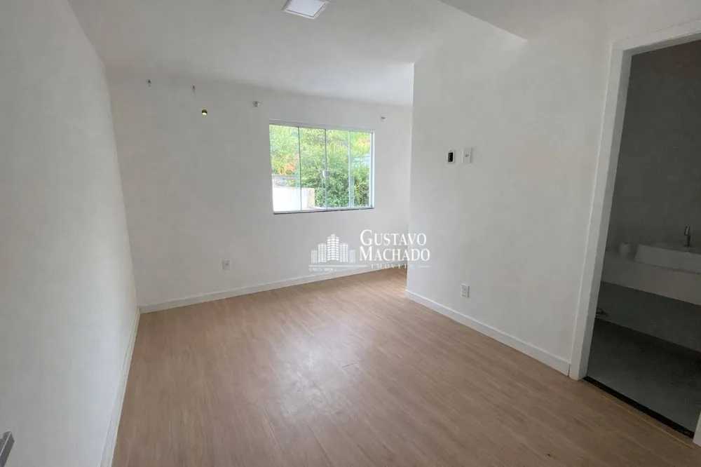 Casa, 2 quartos, 140 m² - Foto 13