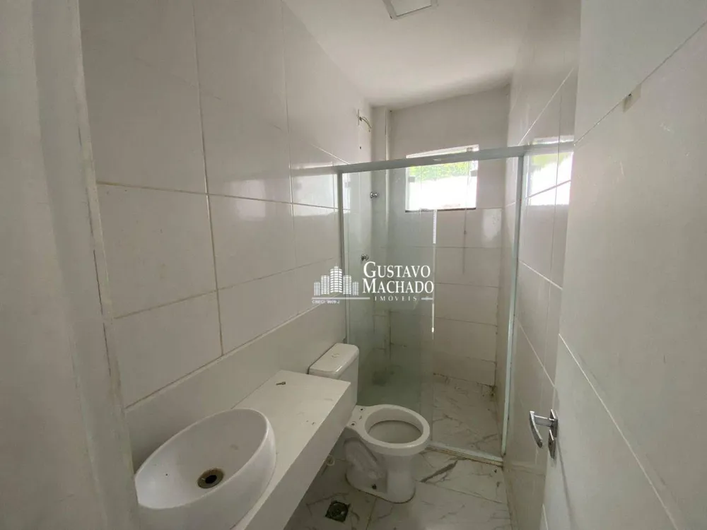 Casa, 2 quartos, 140 m² - Foto 5