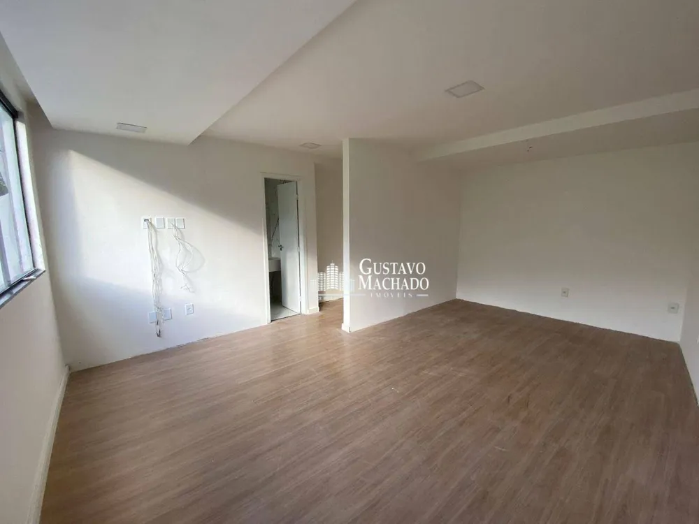 Casa, 2 quartos, 140 m² - Foto 10