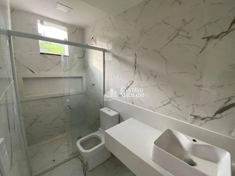 Casa, 2 quartos, 140 m² - Foto 11