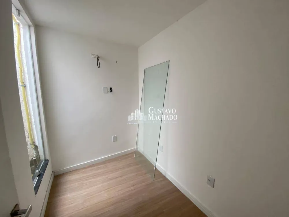 Casa, 2 quartos, 140 m² - Foto 15