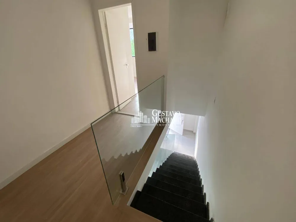 Casa, 2 quartos, 140 m² - Foto 6