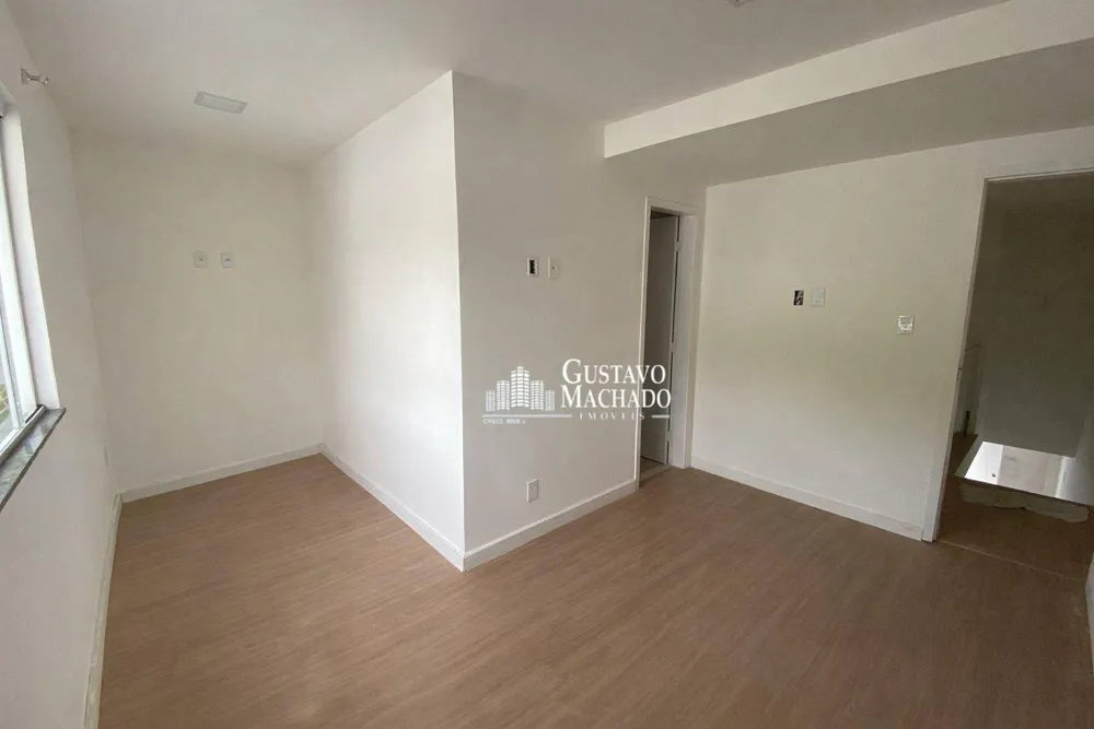 Casa, 2 quartos, 140 m² - Foto 12