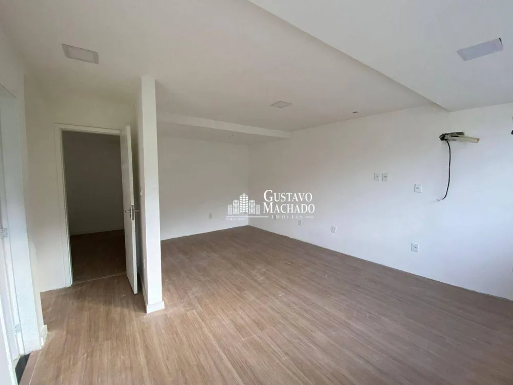 Casa, 2 quartos, 140 m² - Foto 9