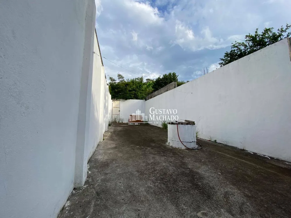 Casa, 2 quartos, 140 m² - Foto 18