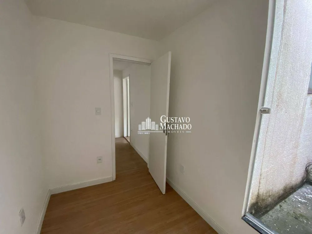 Casa, 2 quartos, 140 m² - Foto 16