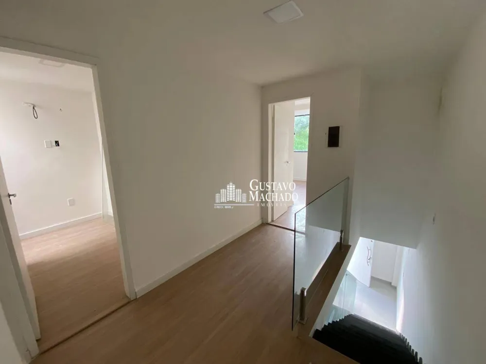 Casa, 2 quartos, 140 m² - Foto 7