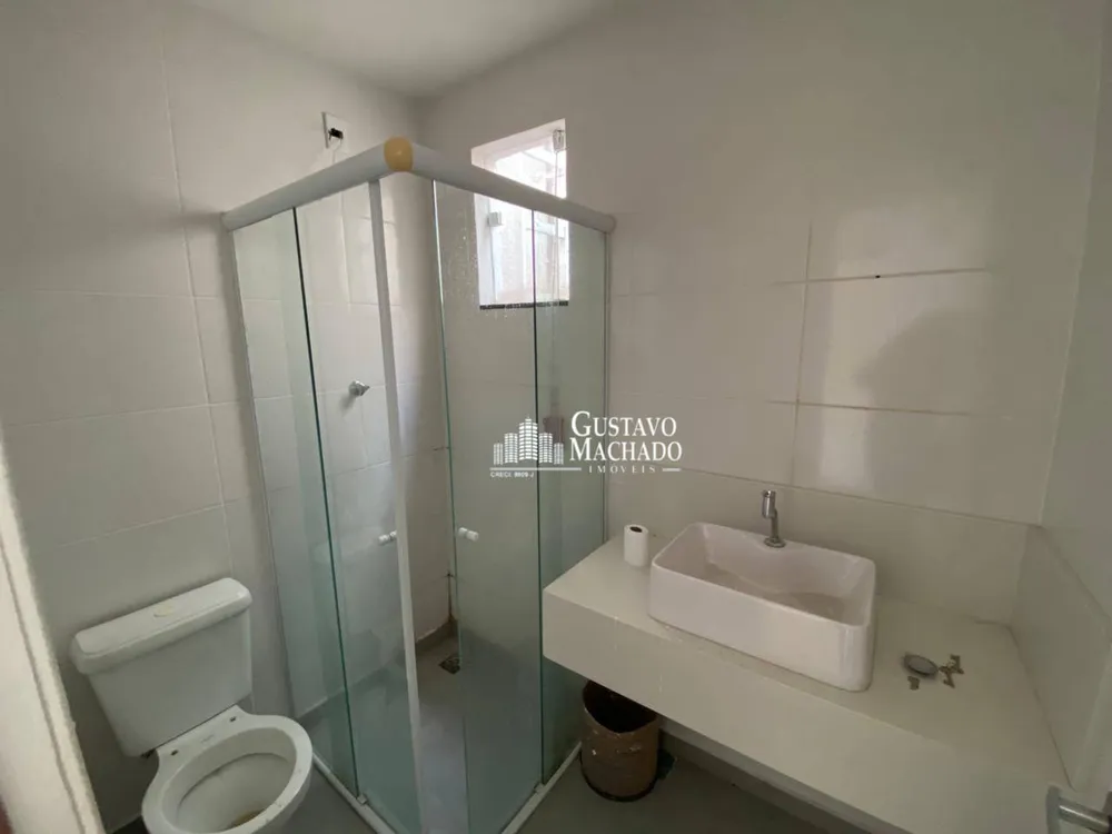 Casa, 2 quartos, 140 m² - Foto 14