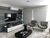 Apartamento, 2 quartos, 130 m² - Foto 1