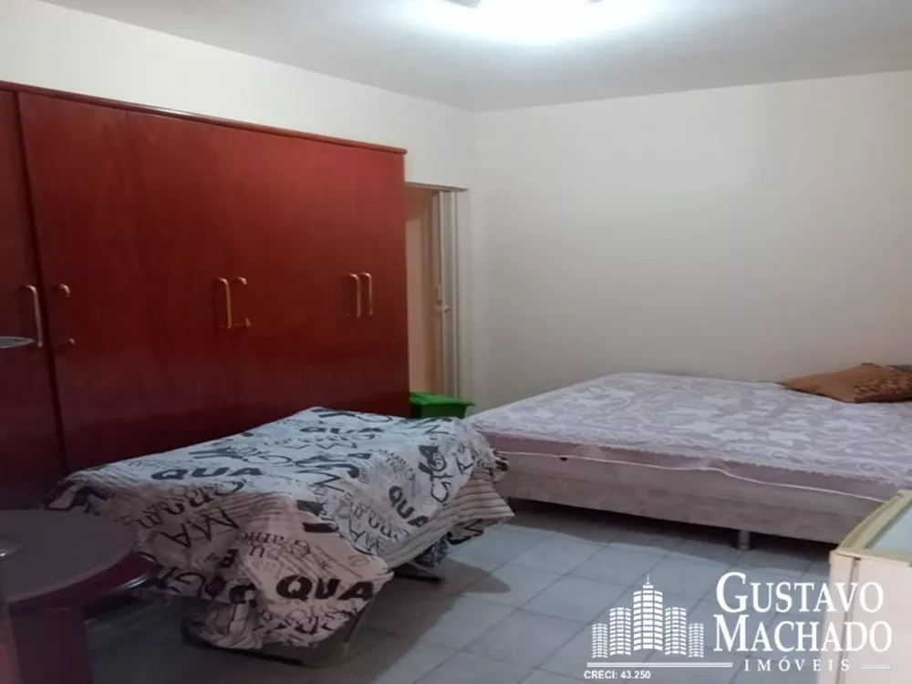 Casa, 3 quartos - Foto 15