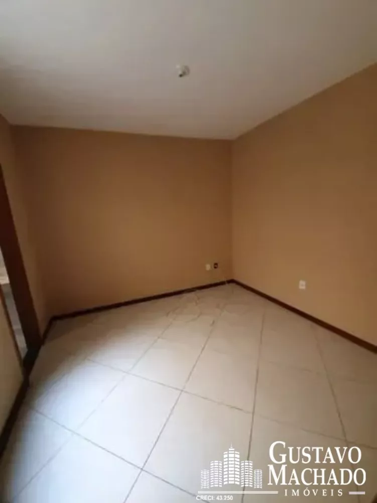 Casa, 2 quartos, 101 m² - Foto 6