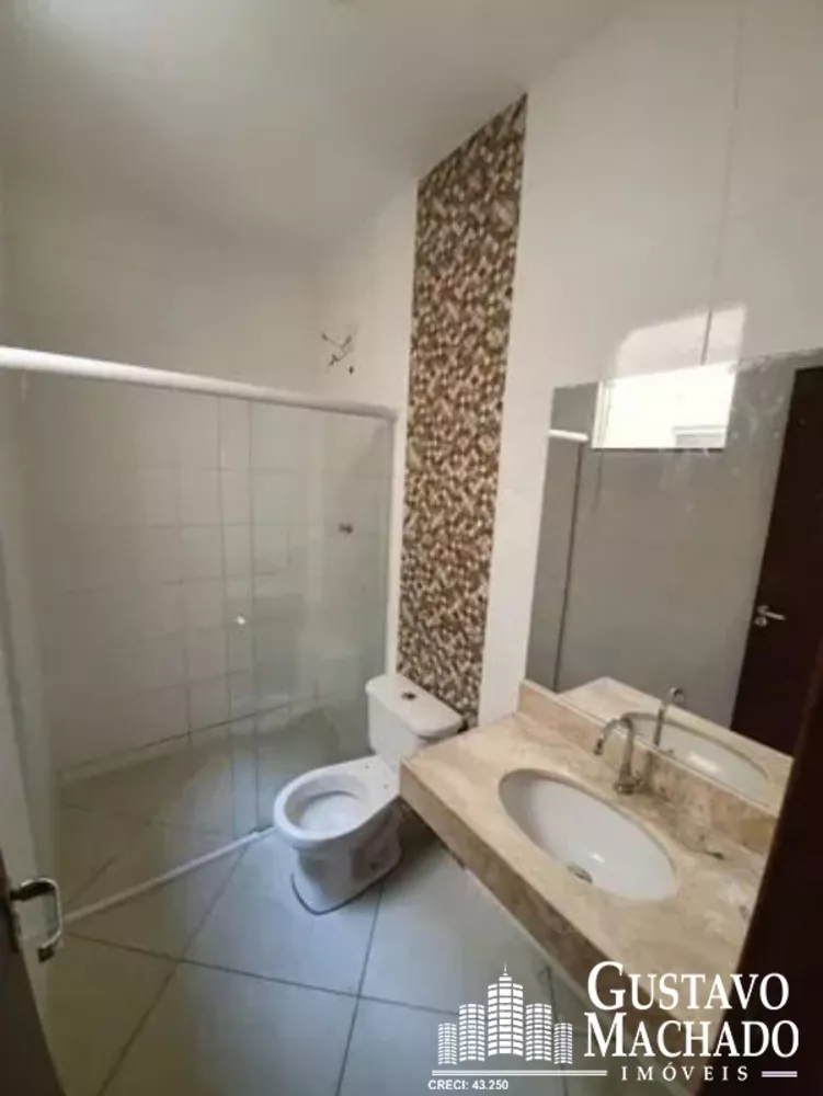 Casa, 2 quartos, 101 m² - Foto 8