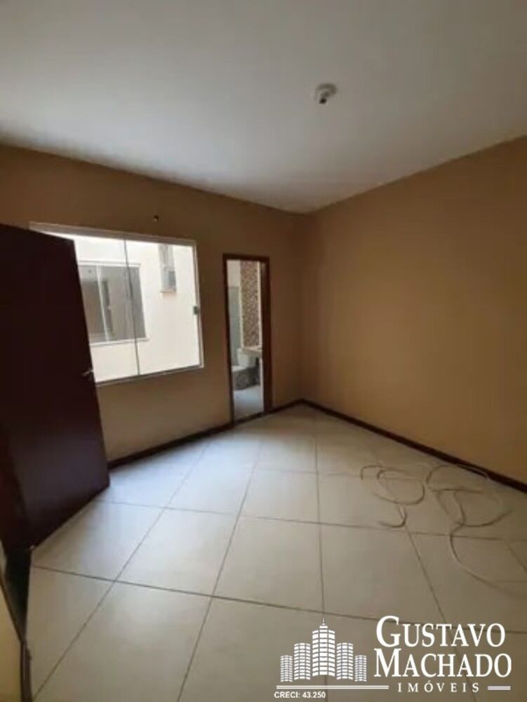 Casa, 2 quartos, 101 m² - Foto 3