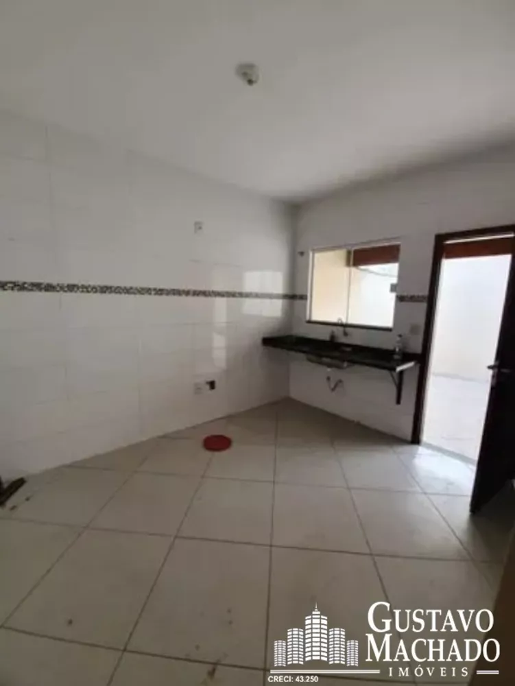 Casa, 2 quartos, 101 m² - Foto 7