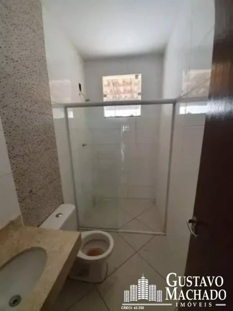 Casa, 2 quartos, 101 m² - Foto 9