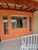 Casa, 2 quartos, 101 m² - Foto 2