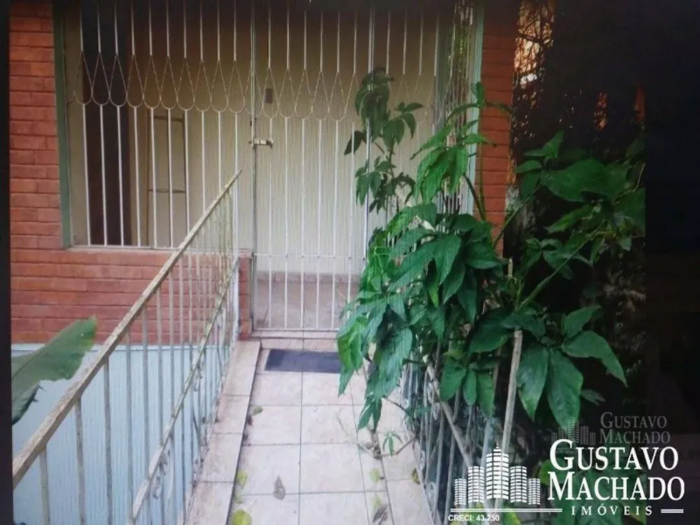 Casa, 3 quartos, 140 m² - Foto 25