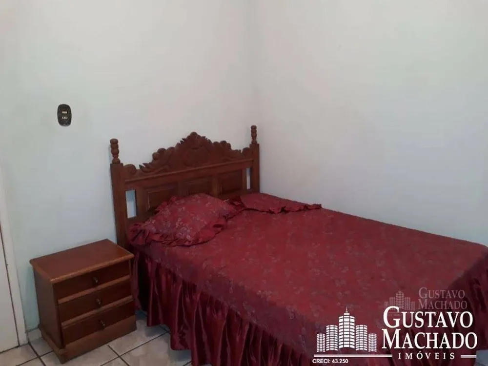 Casa, 3 quartos, 140 m² - Foto 10