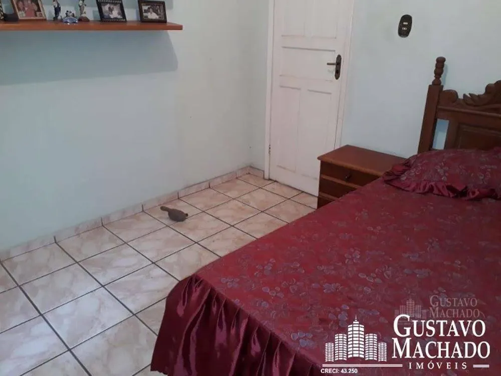 Casa, 3 quartos, 140 m² - Foto 11