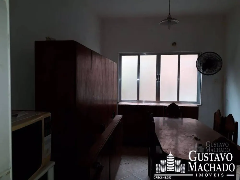 Casa, 3 quartos, 140 m² - Foto 9