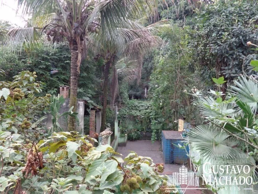 Casa, 3 quartos, 140 m² - Foto 29