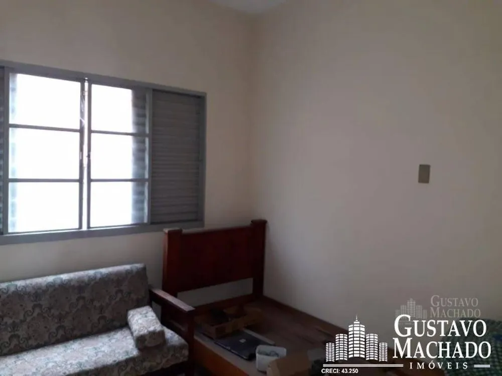 Casa, 3 quartos, 140 m² - Foto 19