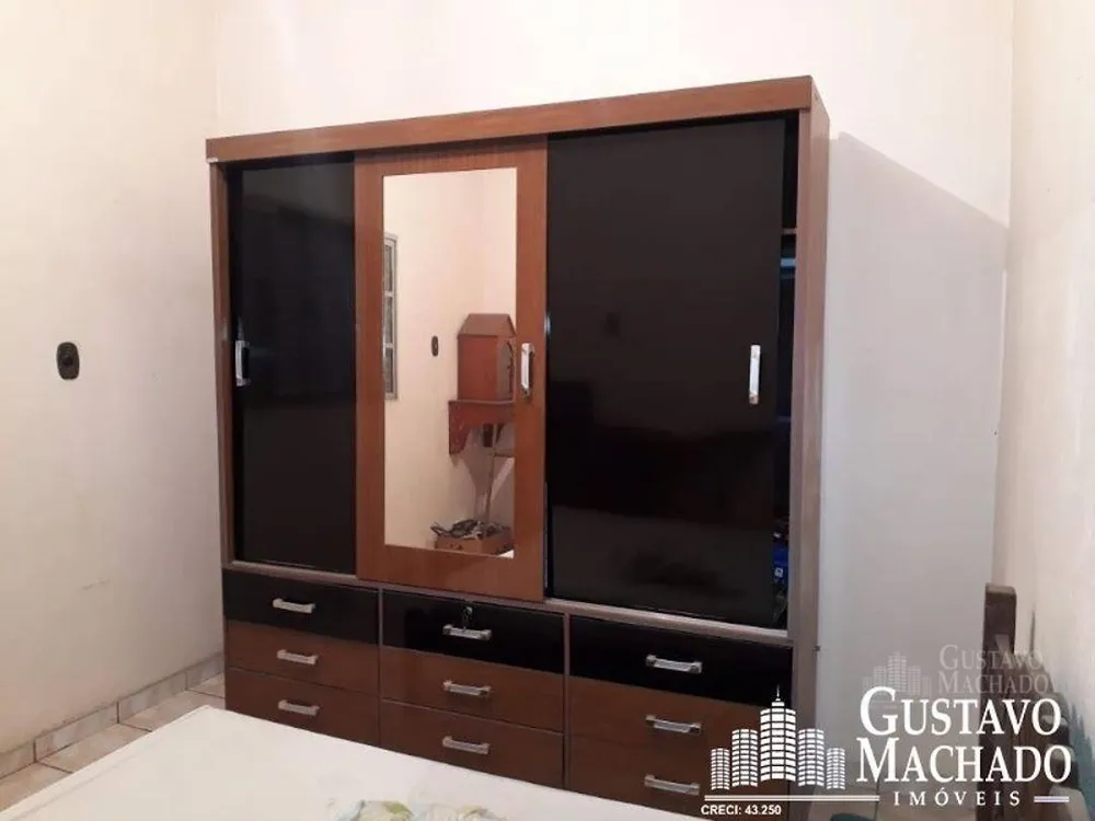 Casa, 3 quartos, 140 m² - Foto 18
