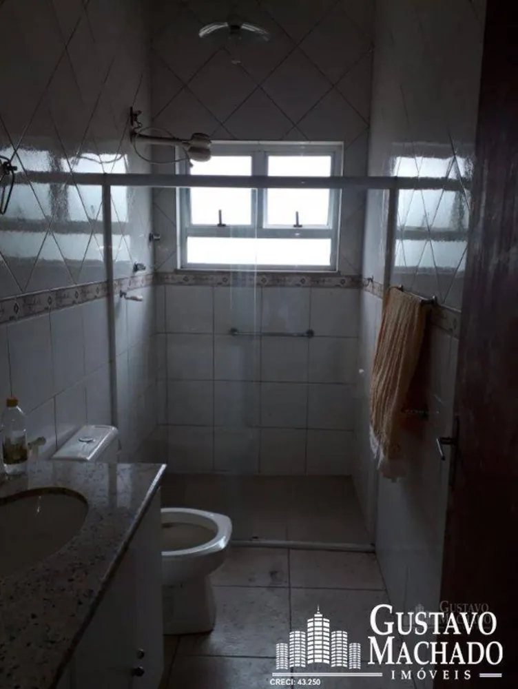 Casa, 3 quartos, 140 m² - Foto 21