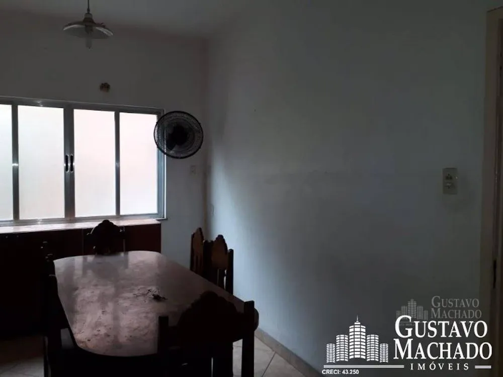 Casa, 3 quartos, 140 m² - Foto 8