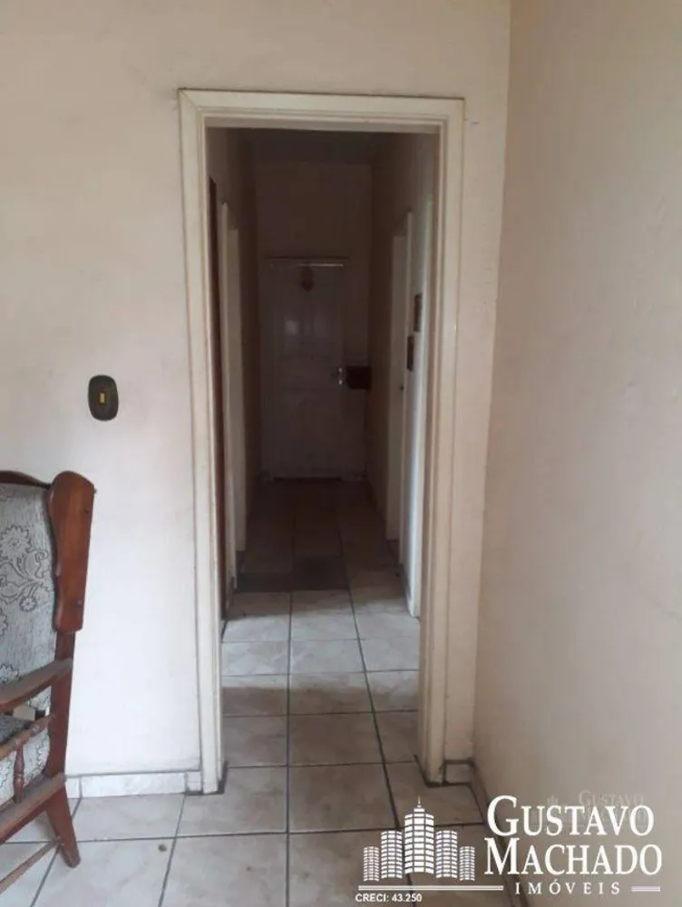 Casa, 3 quartos, 140 m² - Foto 23