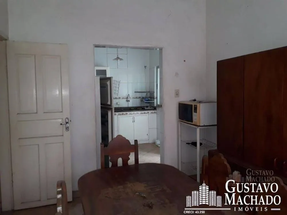 Casa, 3 quartos, 140 m² - Foto 7