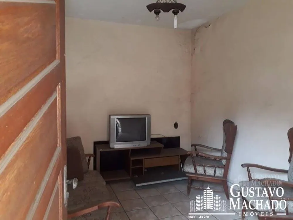Casa, 3 quartos, 140 m² - Foto 24