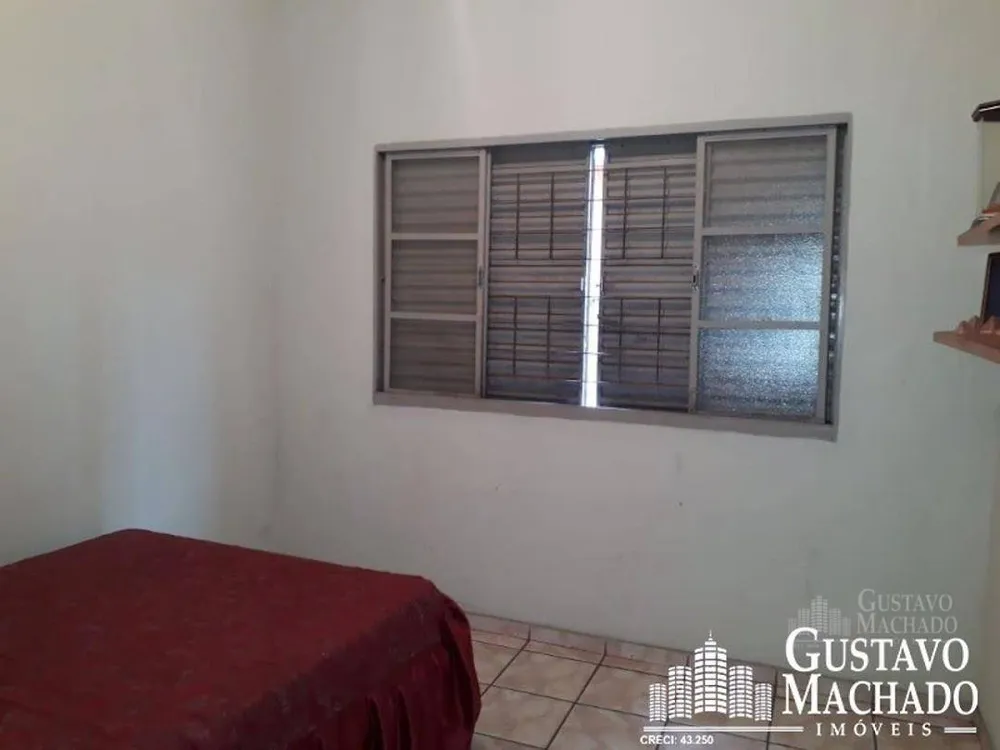 Casa, 3 quartos, 140 m² - Foto 16